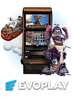 Giao diện người dùng thân thiện của Rongvang68 trên di động