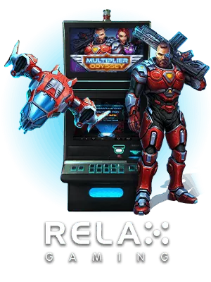 Các chương trình khuyến mãi hấp dẫn tại Rongvang68