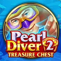 Bảo mật dữ liệu tiên tiến