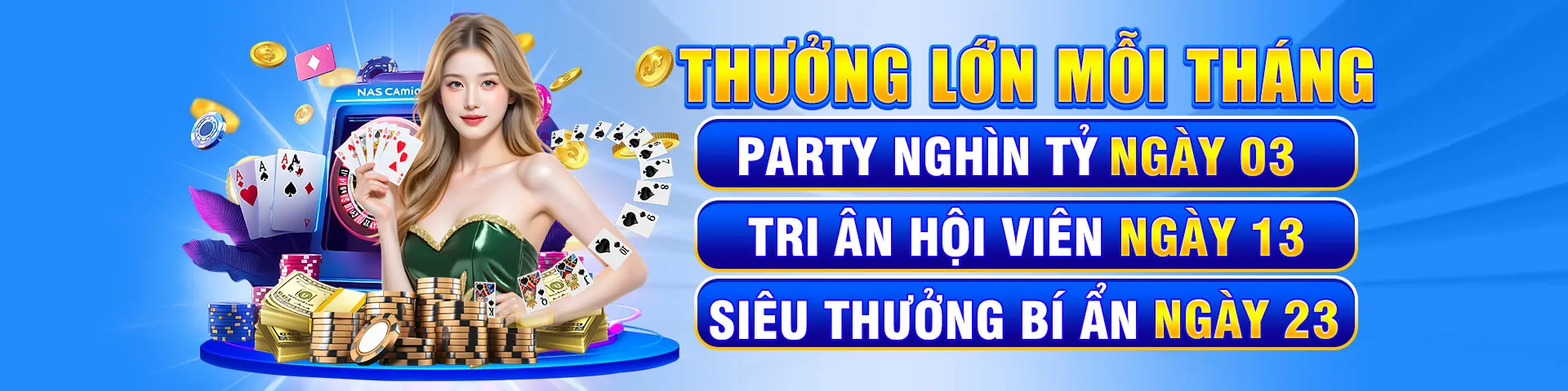 Thế giới Bắn Cá Rongvang68