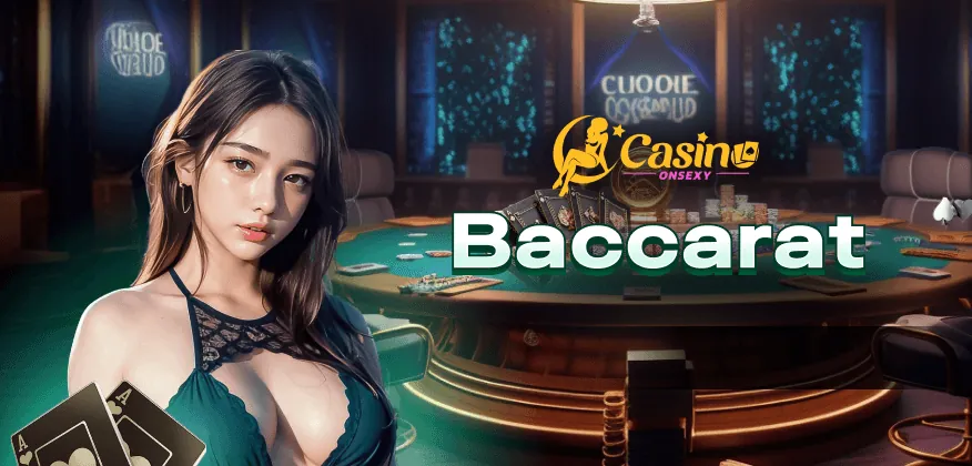 Bắn Cá Jackpot