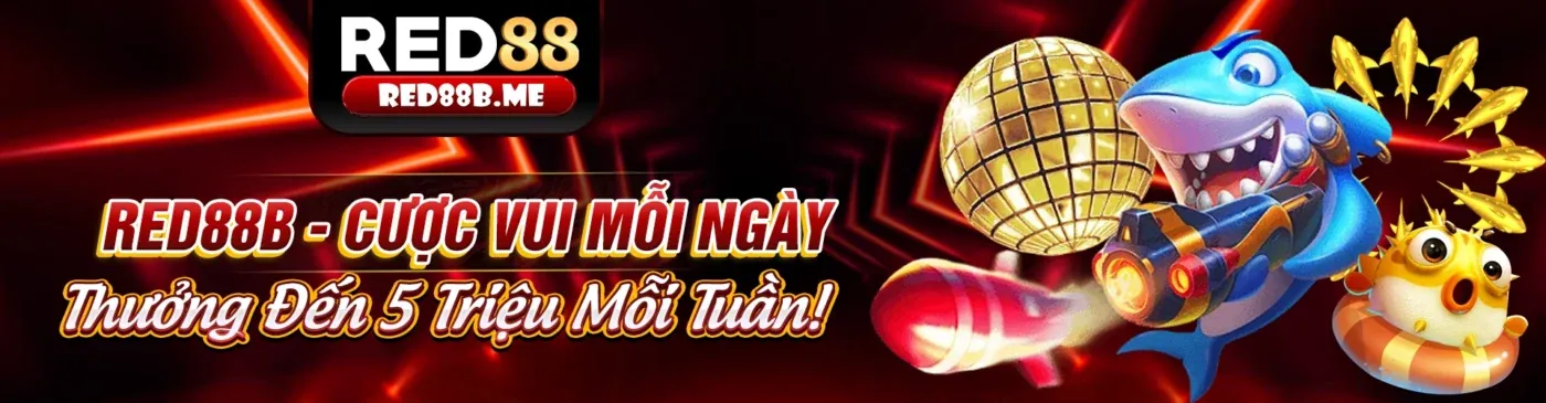 Thưởng chào mừng cho người chơi mới