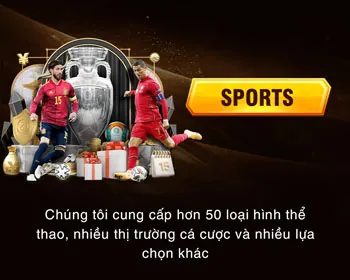 Trò chơi Nổ Hũ Jackpot Lũy Tiến