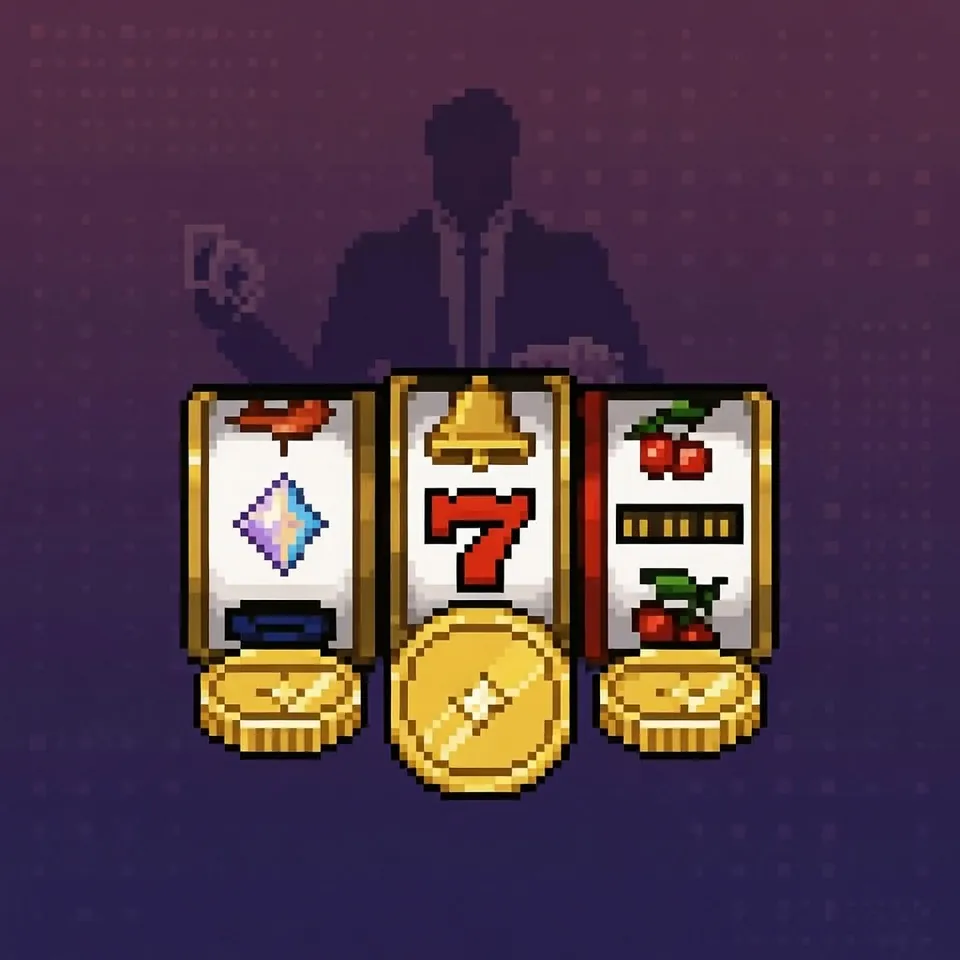 rongvang68 đăng nhập