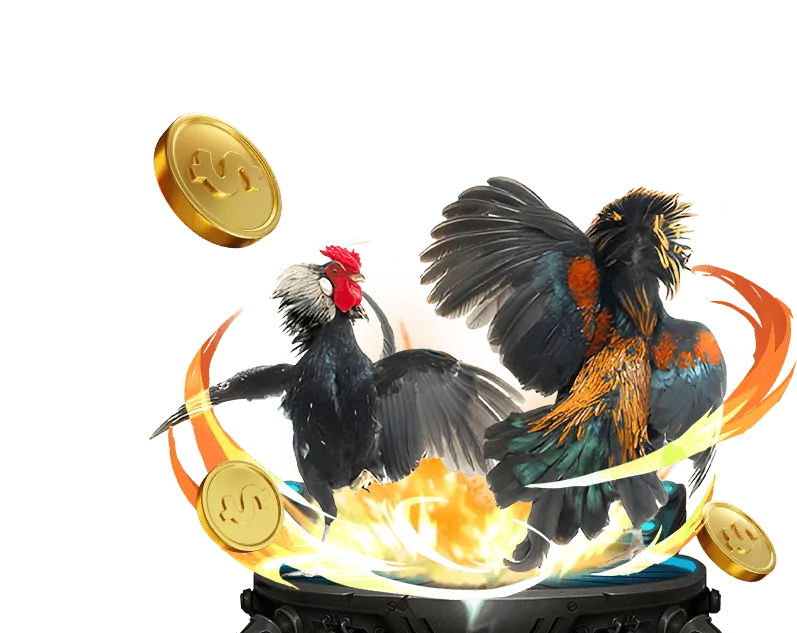 Biểu tượng chơi game có trách nhiệm và hỗ trợ người chơi