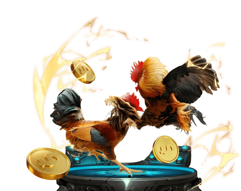 Xác thực hai yếu tố cho Rongvang68