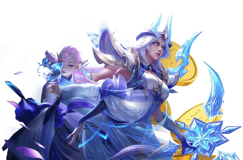 Hình ảnh minh họa các tính năng bảo mật của Rongvang68 như mã hóa dữ liệu và bảo vệ thông tin người dùng