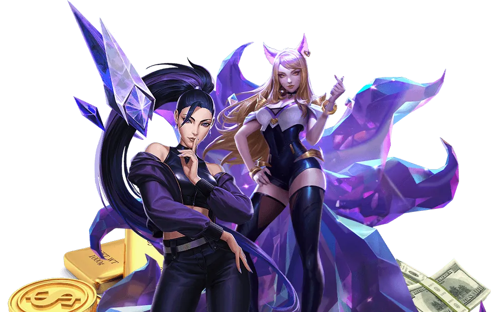 Khuyến Mãi Đá Gà Trực Tiếp Rongvang68