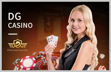 Baccarat trực tuyến tại Rongvang68