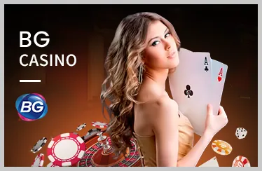 Roulette trực tuyến tại Rongvang68
