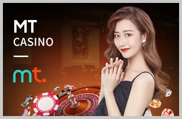 Poker trực tuyến tại Rongvang68