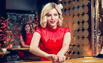 Kích hoạt xác thực hai yếu tố (2FA) trên Rongvang68