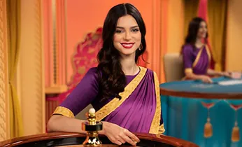 Tạo mật khẩu mạnh cho tài khoản Rongvang68